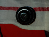 Mini camera wireless Mikrokam nouă