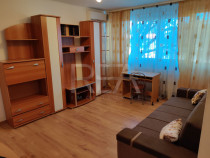 Apartament 2 camere Metrou Eroii Revolutiei