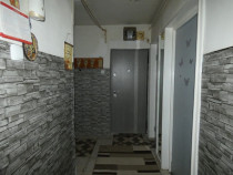 Vând apartament 2 camere