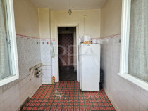 2 camere - Titan - decomandat