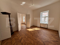 Spațiu birouri, 80 mp, l&acirc;ngă Parcul Central