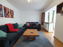 Apartament - 2 camere - 50 mp - Burdujeni - Orizont