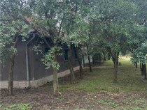 Casa in Talpos, 3 camere