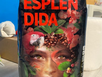 Cafea boabe, Esplendida 100% Arabica, Beans Republic, 1 kg