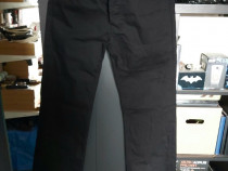 Pantaloni blugi Big Star
