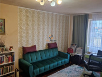 Apartament 4 camere | 2 niveluri | 90 mp | Zona Buziasului