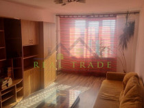 Apartament 3 camere zona Vlahuta