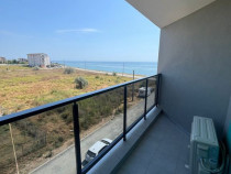 Studio Costinesti Beach Please