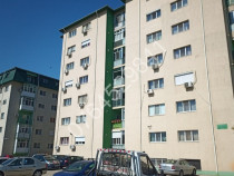 Garsoniera Militari,Green Residence,Drm.Belsugului,2020, 12min. metrou