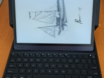 Tableta E-Ink Boox TAB Ultra