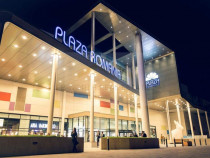 Apartament 2 camere de închiriat – 60 mp, zona Plaza R...