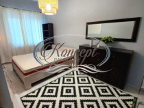 Apartament situat in zona Semicentrala