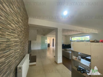 Vila P 1 cu 4 camere, localitatea Arsa/ Mangalia, Constanta