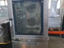 Cuptoare second MiWE, Senoven,Retigo,oparitor covrigi Horeca Bucuresti