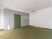 Casa cu 12 camere de inchiriat, Str. Traian