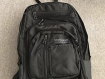 Ghiozdan Laptop Northland Professional