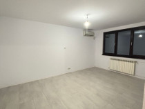 [BRANCOVEANU] Apartament cu 3 camere, decomandat, RENOVAT