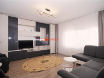 APARTAMENT CU O CAMERA TRANSFORMAT | MAGHERU
