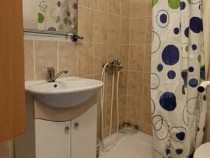Garsonieră de vânzare – Podu Roș, lângă Kaufland | Ideală pentru inves