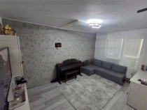 Apartament 3 camere complet mobilat | Etaj 3 | Zona Astra – Brașov.