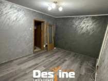 Podu Roș, Ap 3 cam, SD, et 1 din 4, 60mp, bloc din 1965