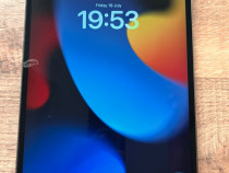 IPad Air 3 (3rd gen) 2019 64 GB