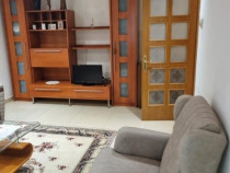 Apartament 2 camere, decomandat, 52mp, Constanta, 105.000euro