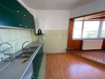 Apartament 2 camere strada Victoriei