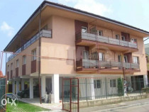 Camin studenti particular - chiria afisata + cheltuieli/ pers. Cluj