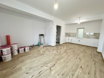Apartament cu 1 camera, parter, strada asfaltata, zona Pl...