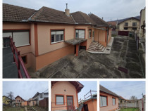 CASA DE VANZARE IN HD