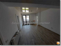 Apartament 2 camere bloc nou Kamsas