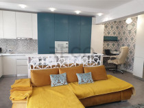 RECO Apartament 2 camere Onestilor