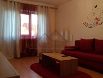 Apartament 2 camere Nicolina, decomandat, super ocazie