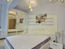 PENTHOUSE -137mp- LOCATIE CENTRALA- PALAS MALL !