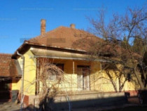 RECO Casa cu 3 camere Sarkad(Hu)