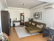Apartament 2 camere I Pipera I Mircea Eliade I zona linis...