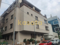 Apartament 3 camere | Parcare subterană | Floreasca – ...