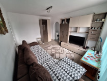 Apartament 2 camere | Etaj 1 | Murfatlar strada Aleea Garofiței