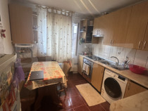 Garsoniera de vanzare, 24 mp, zona Soarelui