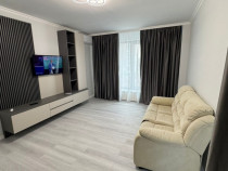 Apartament 2 camere zona Inel I