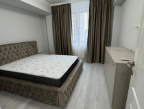 Apartament 2 camere zona Inel I
