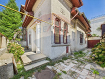 Casa de poveste de vanzare in zona Floreasca