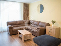 Apartament nou 2 camere , prima inchiriere , Dambovita-Fr...