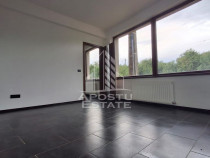 Spatiu comercial cu etaj, pentru activitati diverse