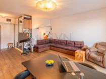 Apartament 2 camere Timpuri Noi
