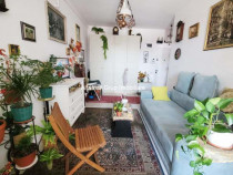 Apartament 2 camere in bloc 2023- Confort Urban Rahova