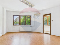 Inchiriere spatiu ideal pentru firmă &ndash; 5 camere, zona ...