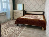 Garsoniera in zona Iancului