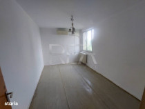 Apartament 2 Camere , Decomandat , Zona Berceni-Alexandru Ob